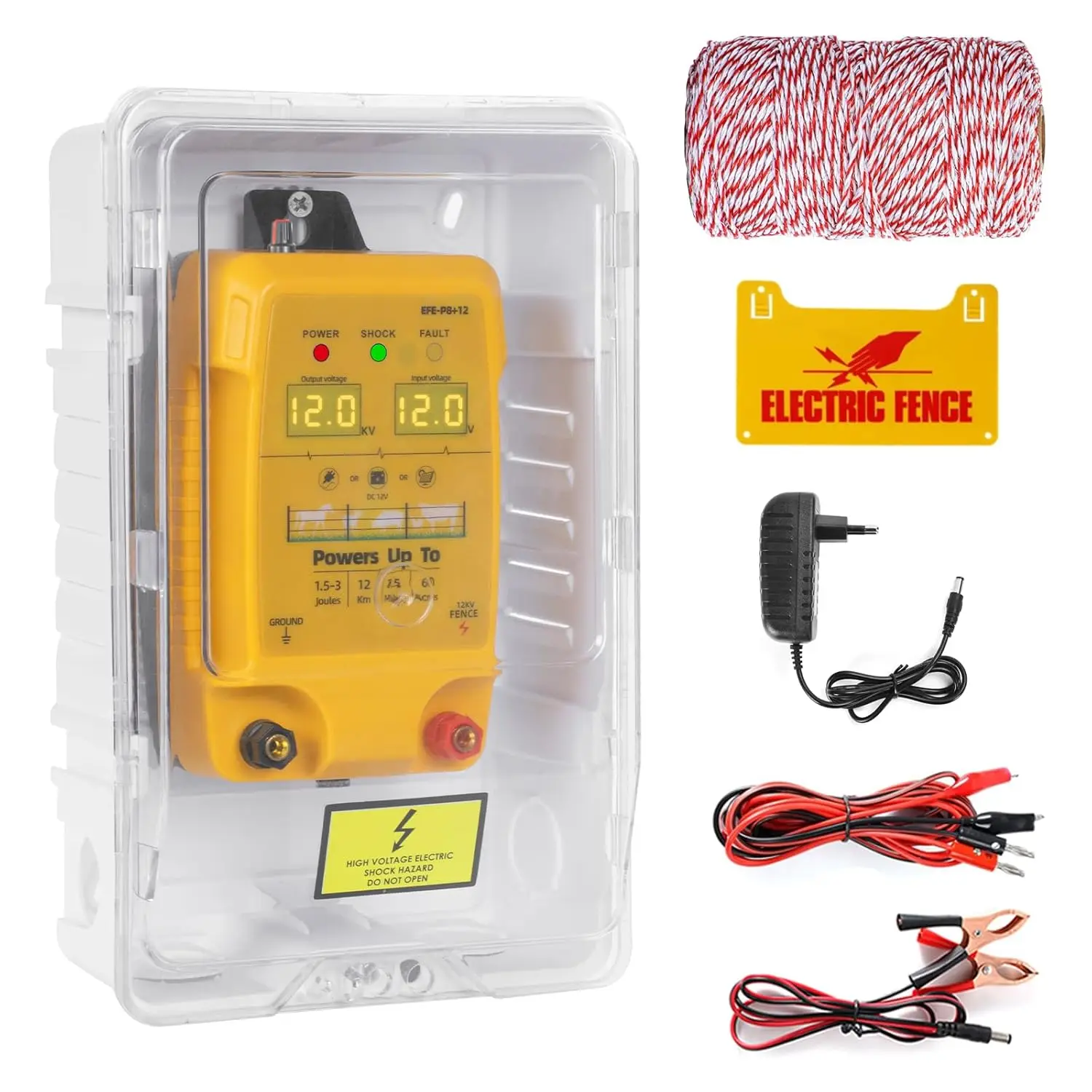 dsc-products