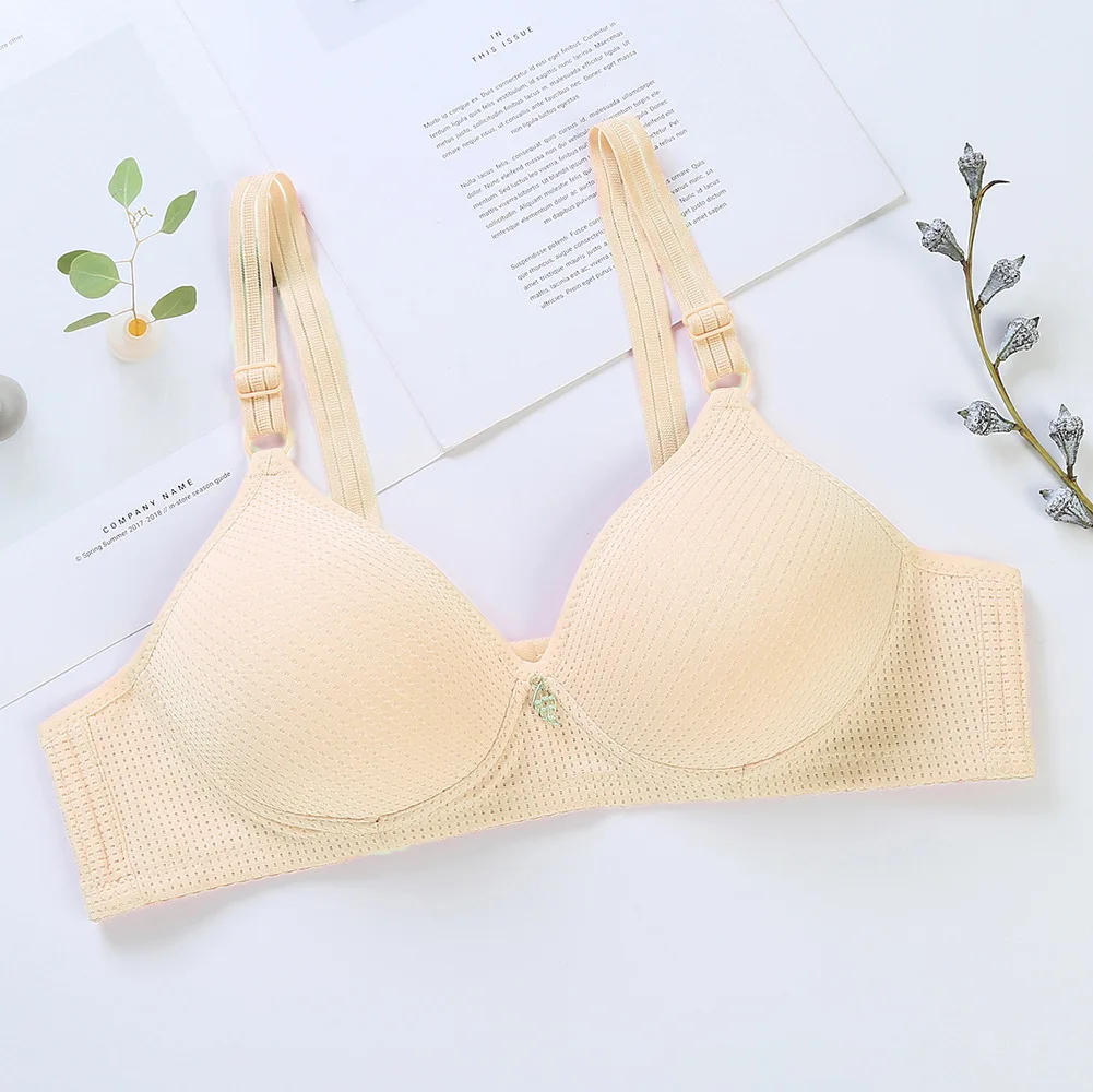 https://ae01.alicdn.com/kf/S1c97cdf4941b4f6588dc0362dba00bbd6/Girls-36-44-A-B-Cup-Bras-for-Woman-Push-Up-Adjustable-Brassiere-Femme-Seamless-Underwear.jpg