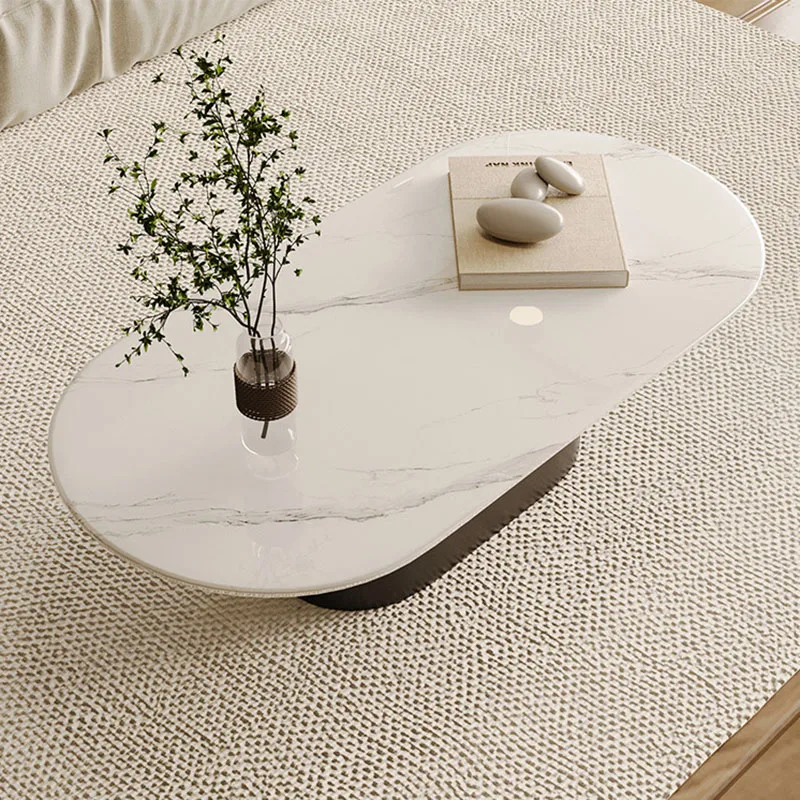 StorageKitchenCoffeeTableNordicIrregularOutdoorBalconyLuxury