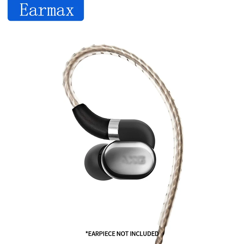 SE215 SE315 SE425 SE535 SE846 ̾ MMCX ü  2.5mm 4.4mm 뷱 ̺  ǹ  ̾