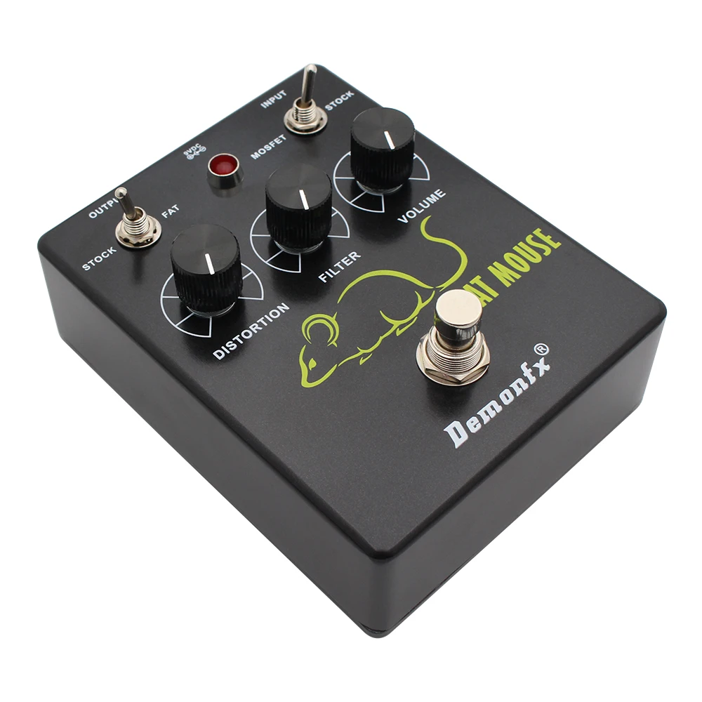 FATRAT DISTORTION エフェクター 107__59884.1706650325.1280.