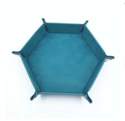 Cyan