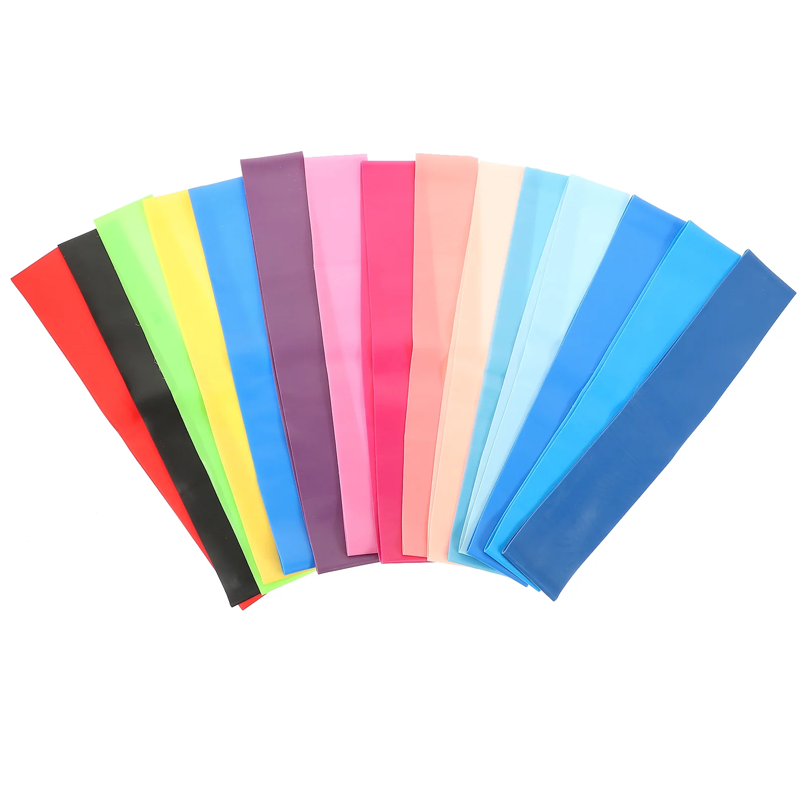 

Classroom Desk Chairs Chair Bands Convenient Bands Colorful Colored Classroom Bouncy Multi-use Child Elastic Chair Bands