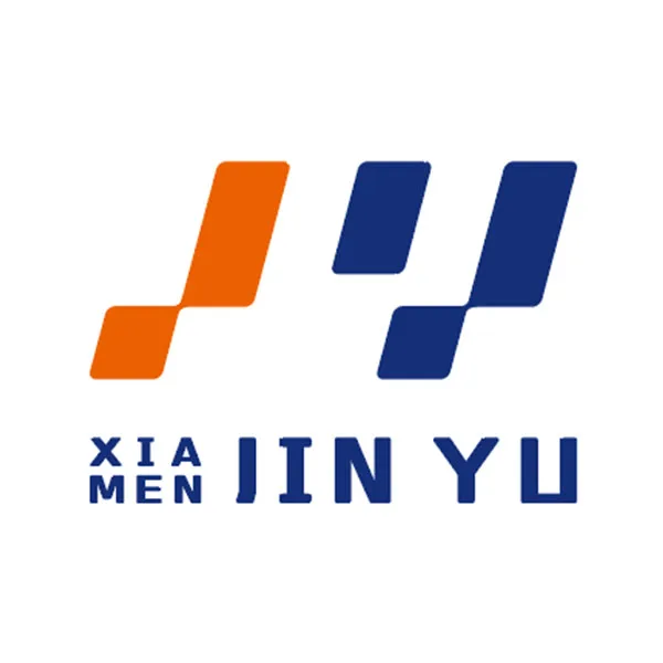 SHIRONG- AUTO PARTS Store