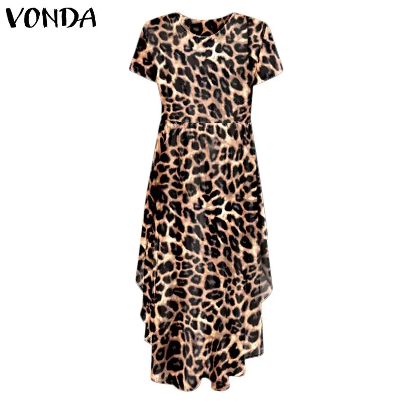 VONDA  Ī  ž, Ƽ ĵ Ʈ Ʃ 콺,  , 混 ,  