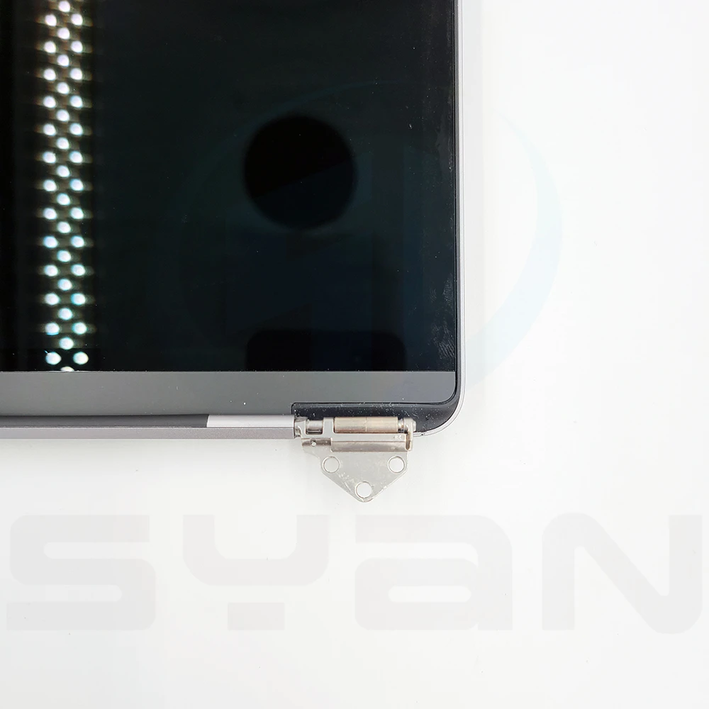 Рисунок 3 - ЖК-экран в сборе для Macbook Pro Retina 15