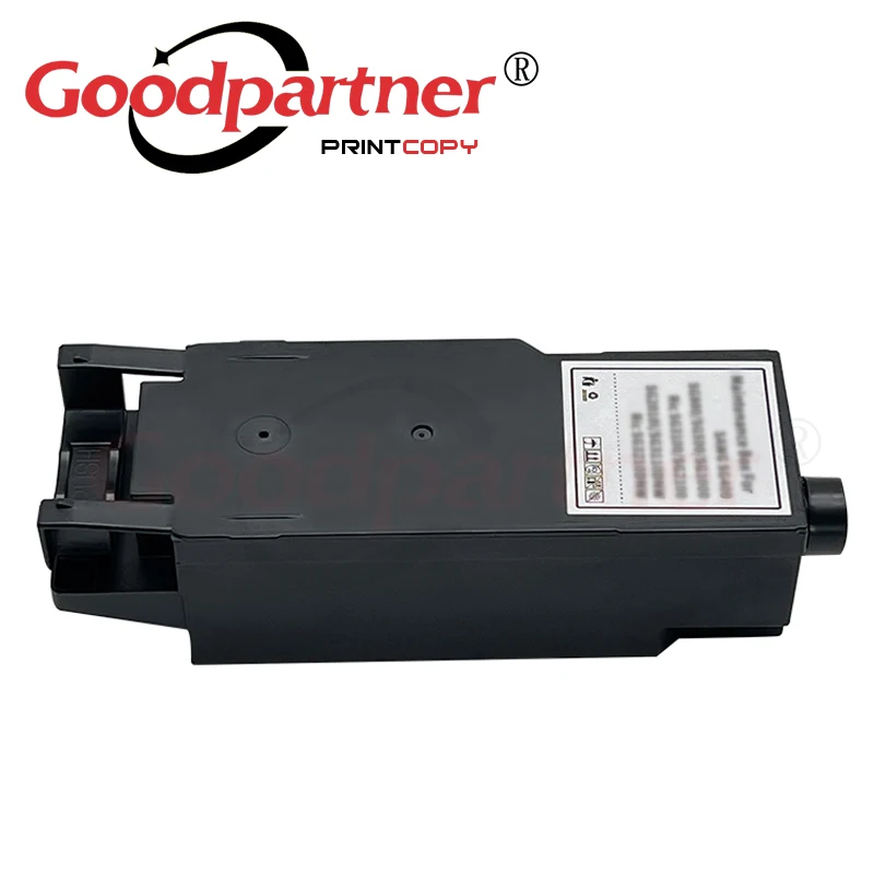 

1X 405783 IC41 Waste Ink Container for RICOH SG2100 SG2110 SG3100 SG3110 SG3120 SG7100 SG400 SG500 SG800 SG1000
