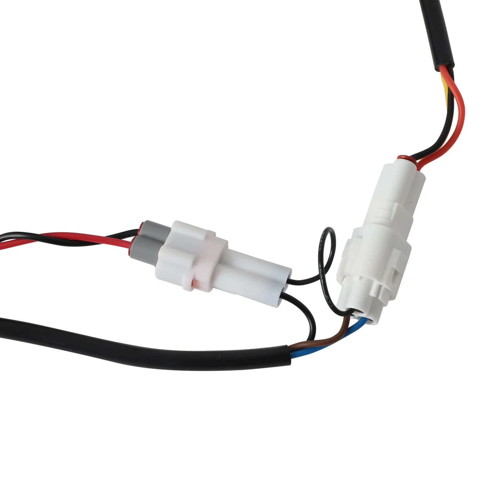 S1c984d68ece54a4d94a527a3cd4f5c0cS