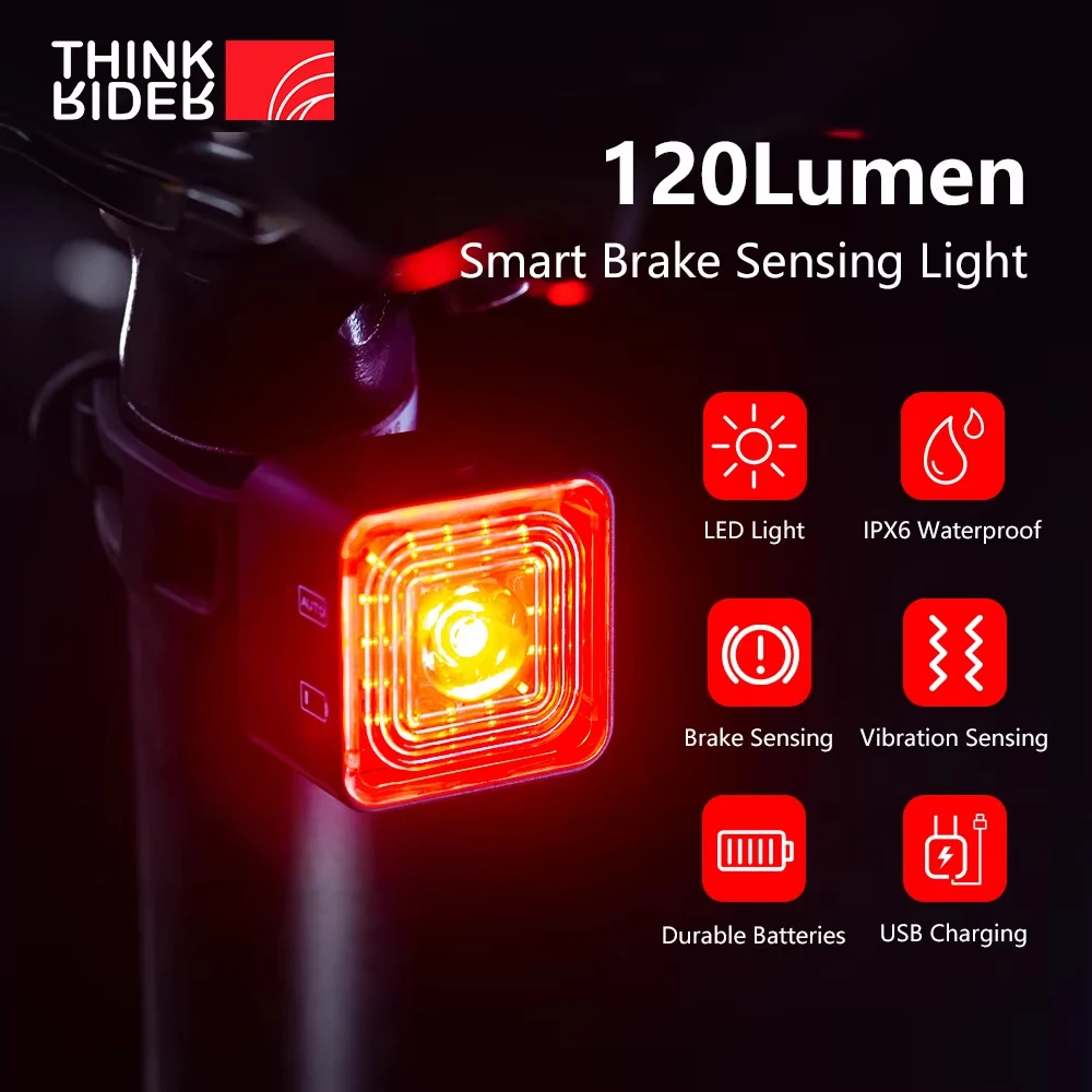 it.aliexpress.com
