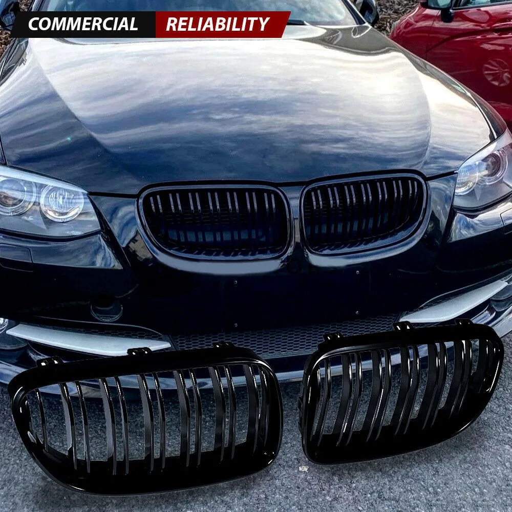 BMW ø    Ű ׸, 񿥴 E92 E93 3-ø 328I 335I  LCI 2011-2013  , 2 
