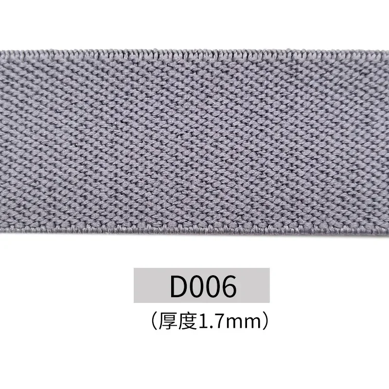 D006