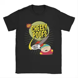 Jimmy is Cool Souths Parked TV Show 2025 Graphic Tee - Unisex 100% Cotton T - Shirt, Unique Gift Idea - XXXL (8)