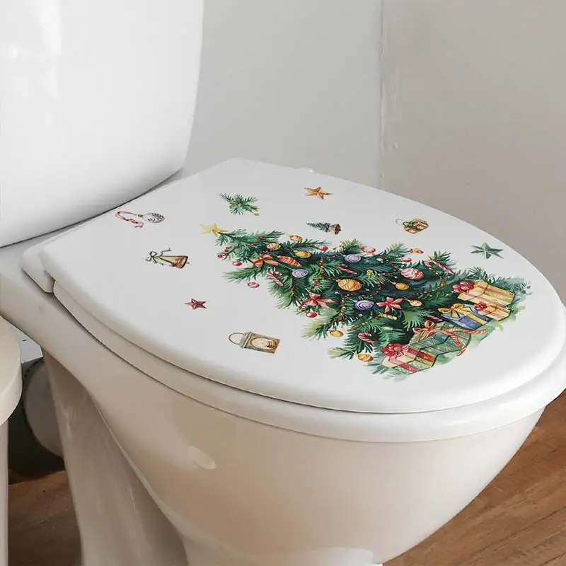 Slide image 854f5f7a9ac0426c8fe09a0456cf64c9