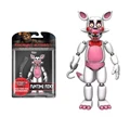 Funtime foxy 2