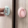 Toilet Lid Lifter Multi-function Toilet Seat Lifters Handle Kitchen Door Cabinet Drawer Handle Household Accessories 5