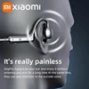 Xiaomi Bluetooth Earphone Neck Mounted Wireless Earset open-back Earphones High Power smooth Sound Conduction Long Battery Life 2