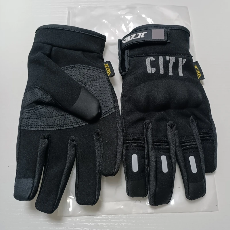 ������� �尩 ������ ��ġ��ũ�� ����ũ�ν� ���̵� �尩 ������ ���� ���� ��ȣ ���̽� ATV BMX MTB ���� �尩 ���