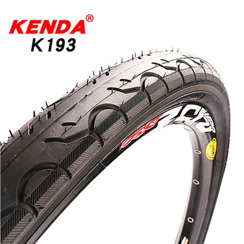 ロードバイク クロスバイク KENDA タイヤ 28c ホイール 700 32c | www