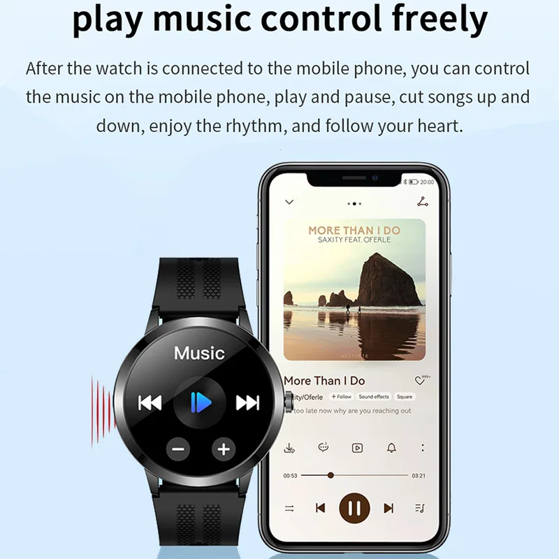 2019 ο Ʈ ð  ڵ ƮϽ  Ʈ ġ   ȵ̵ ios