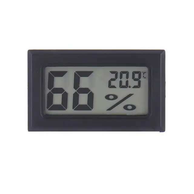 black Celsius