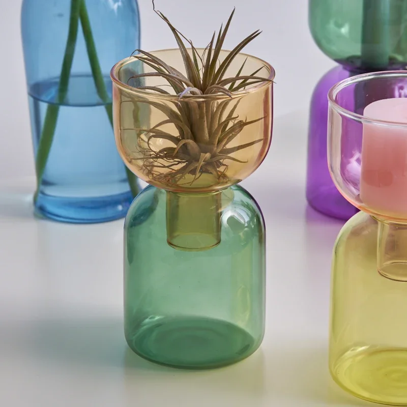 Slide image d5ddaa5094824d369de7f3d0d6ab3fca