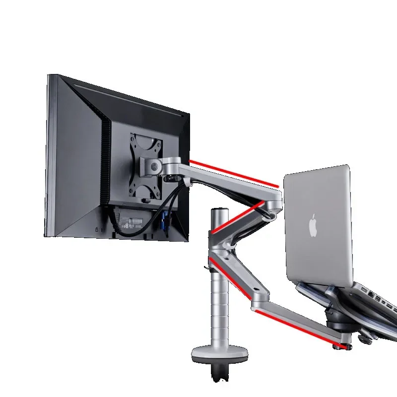 OA-7X Ʈ ũž ǻ ĵ, LCD  ĵ,   ǻ ĵ  
