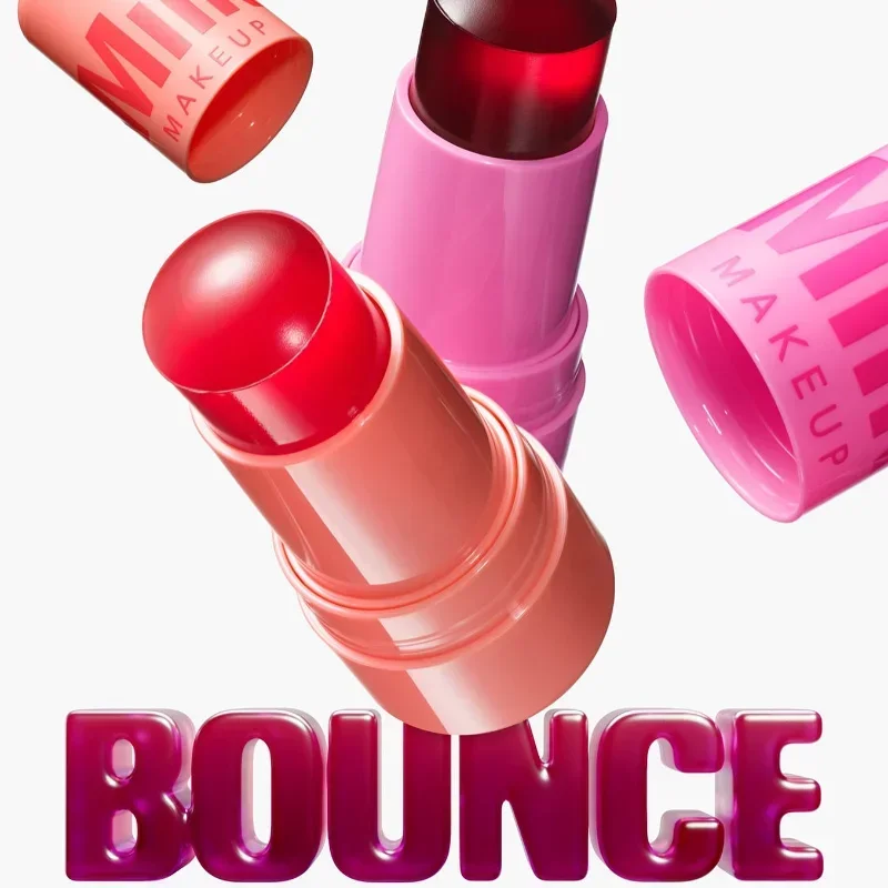 Original Milk Blush Stick 3-in-1 3