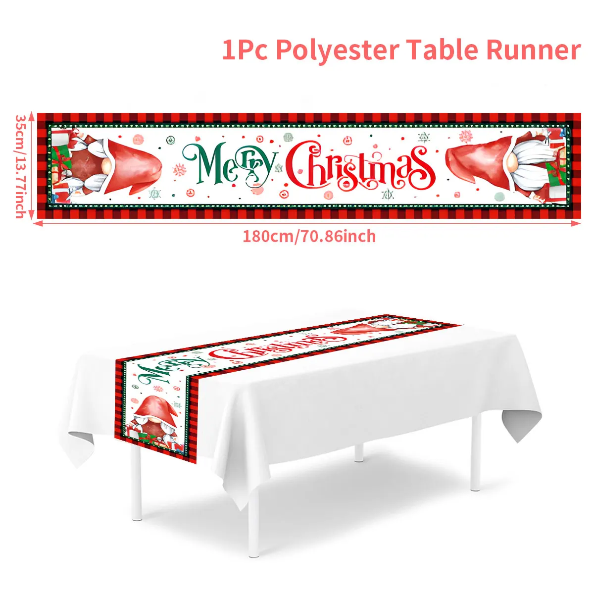 polyester 10