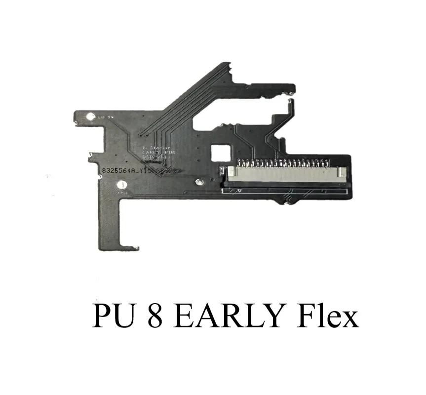 dsc-products