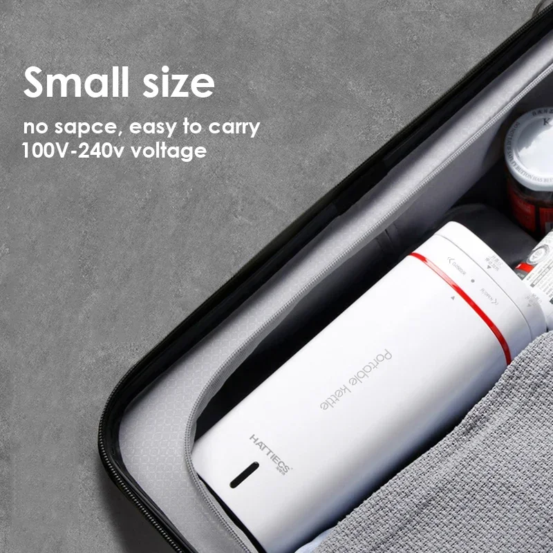 110v 240v aquecedor externo isolado viagem 300ml 02