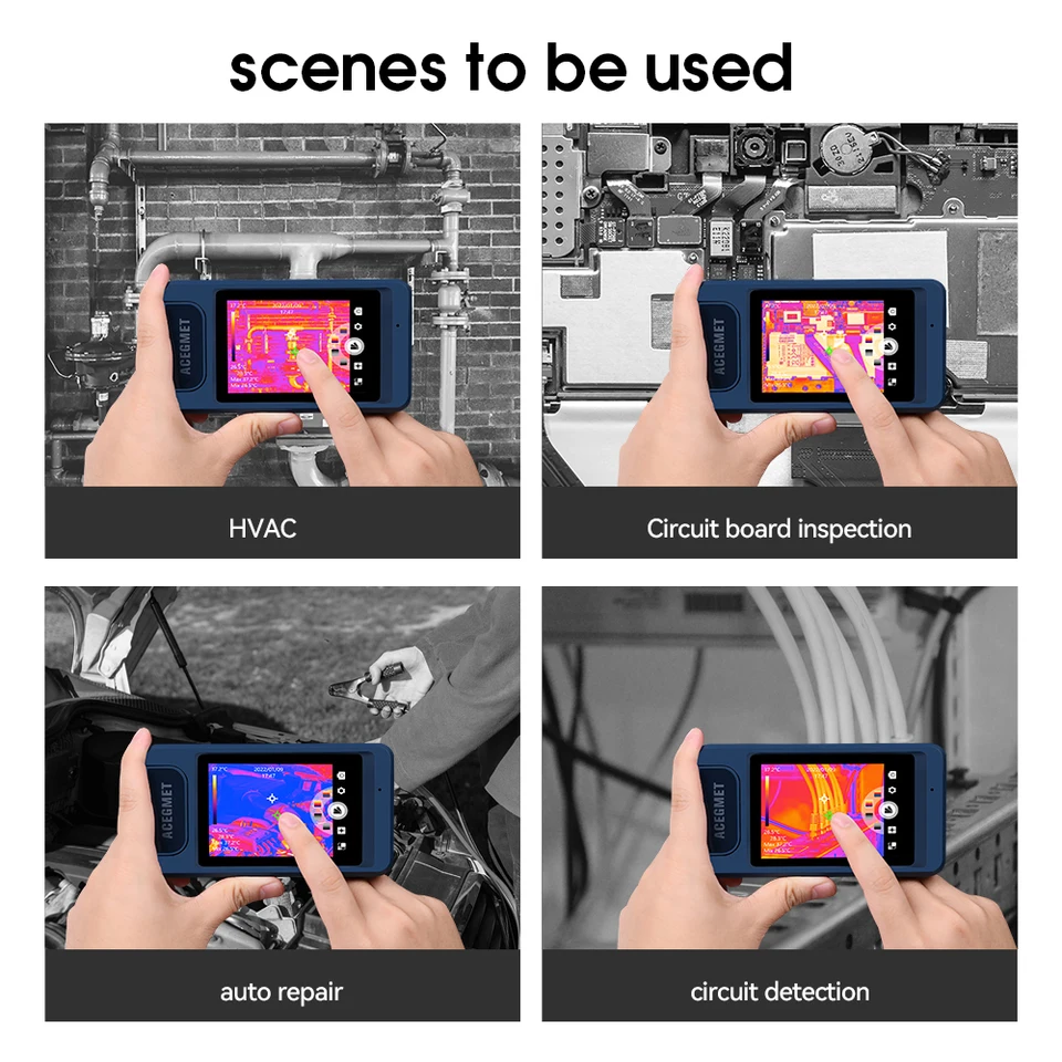 S1c9917569c954504b382ccaa0d02a