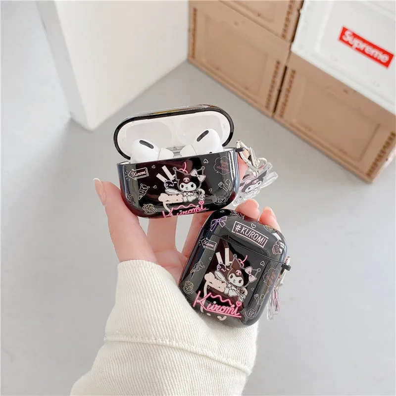MINISO ι ̾ Ŀ, Ʈ     ̽,   1, 2, 3 ,  ,  2 