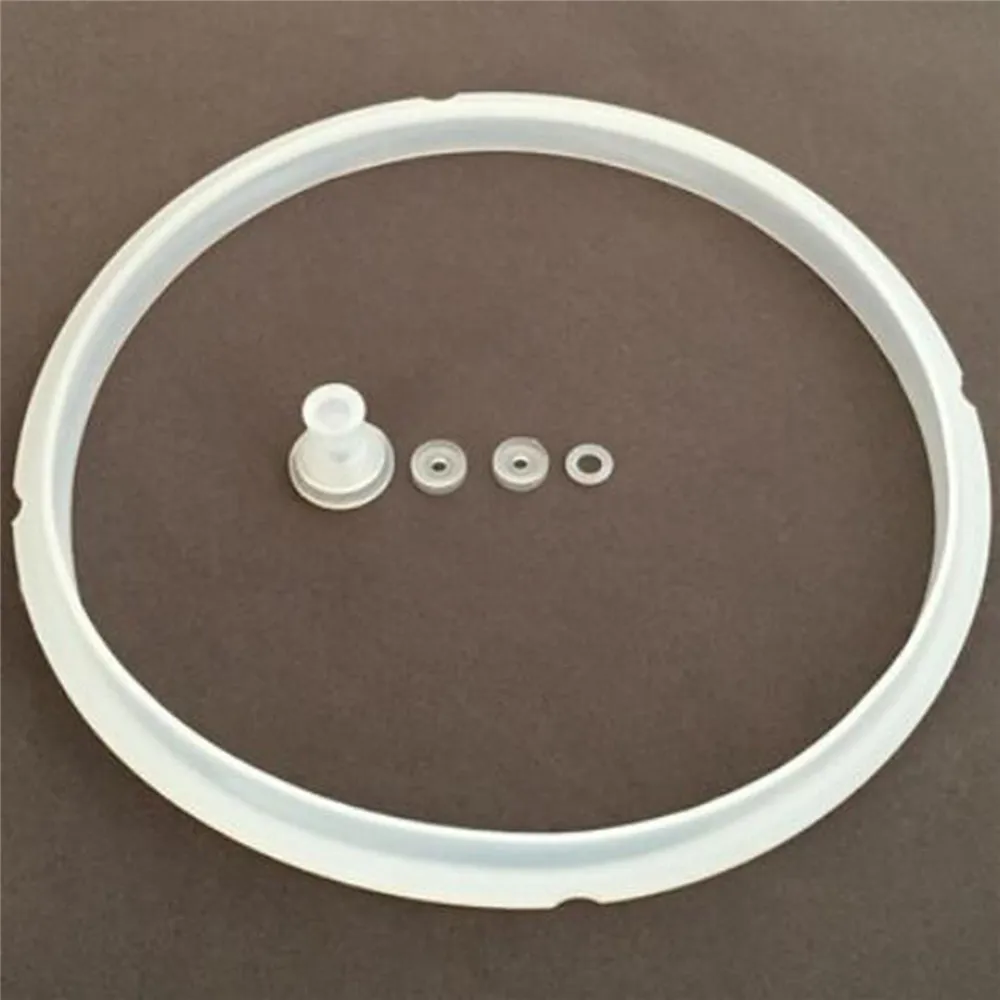 1pc Electric Pressure Cooker Inner Cover/Sealing Ring For HD2135 HD2136 HD2137 HD2138 HD2139 HD2175 HD2176 HD2179 HD2180 HD2033