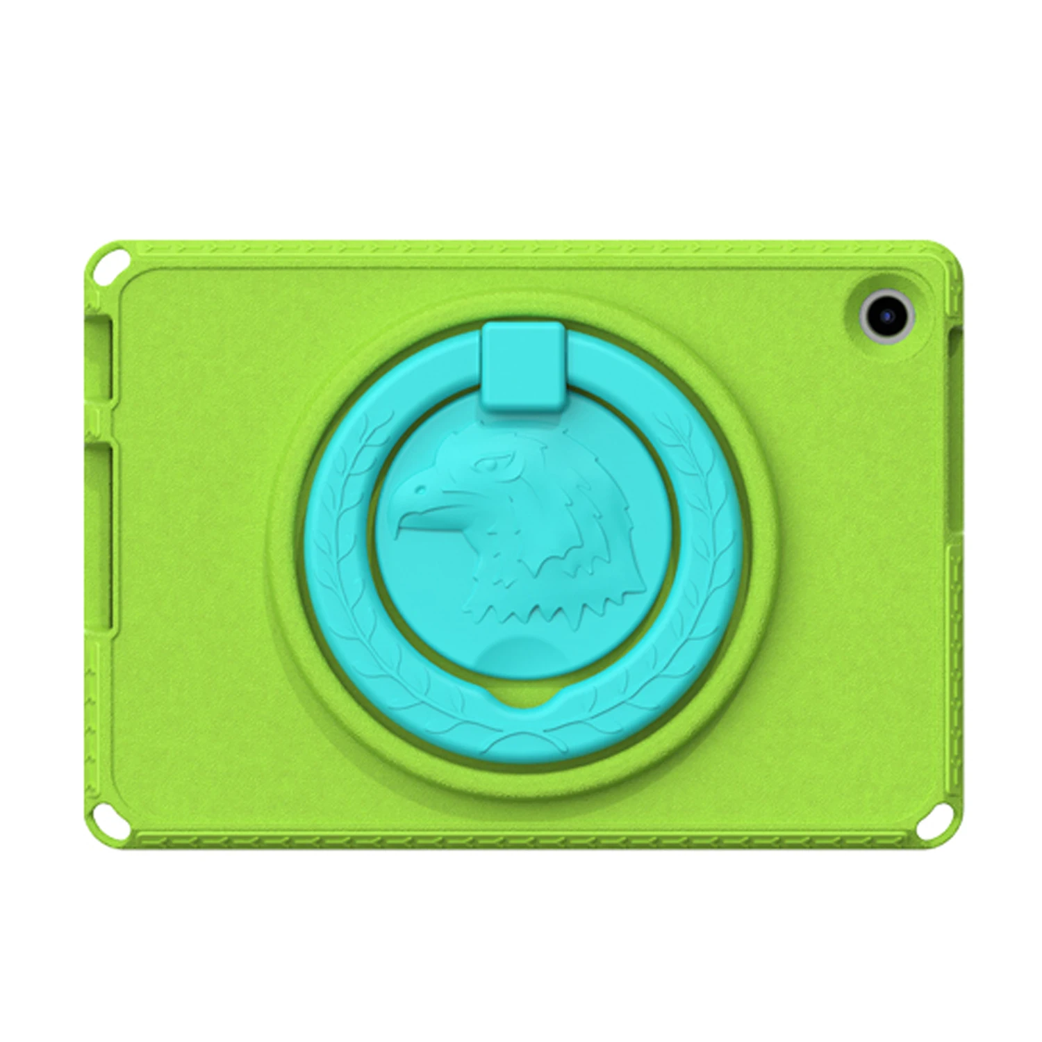 Durable Lightweight Shockproof Protective Tablet Case