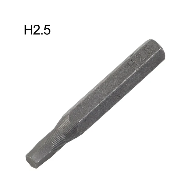 H2.5