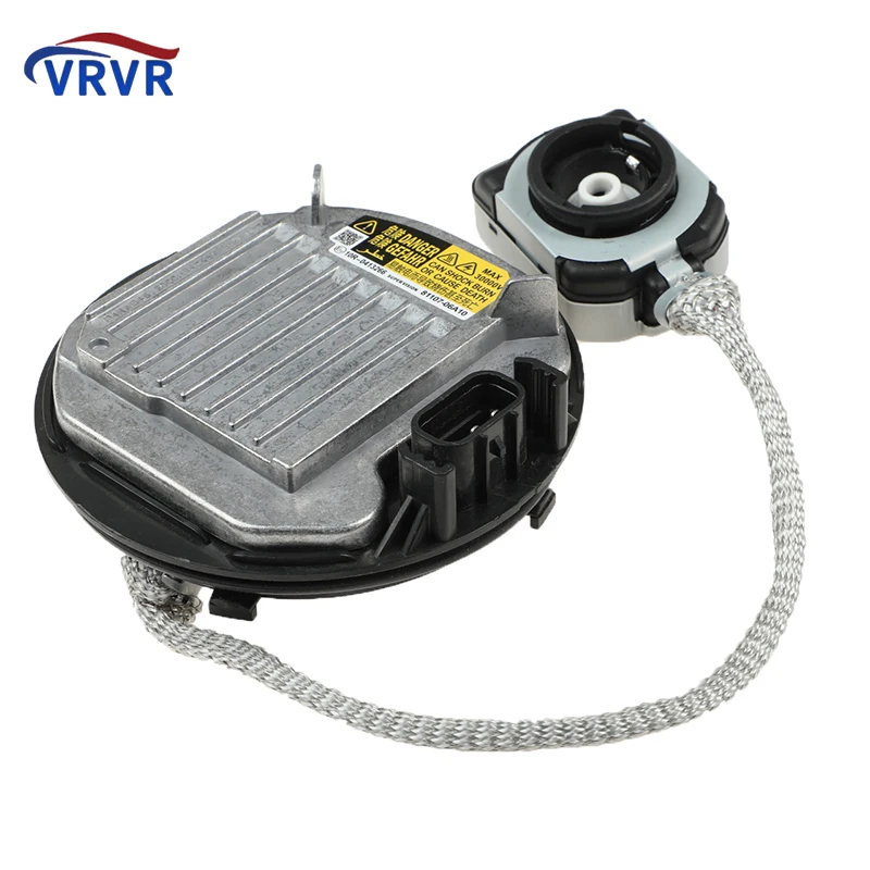 85967-22080 8596722080 キセノン HID ヘッドライトバラスト