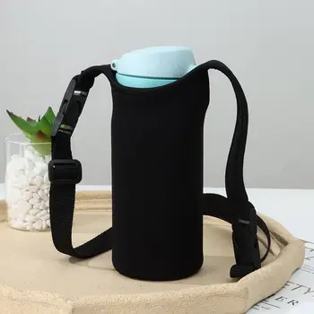 Insulated Bottle Carrier 2
