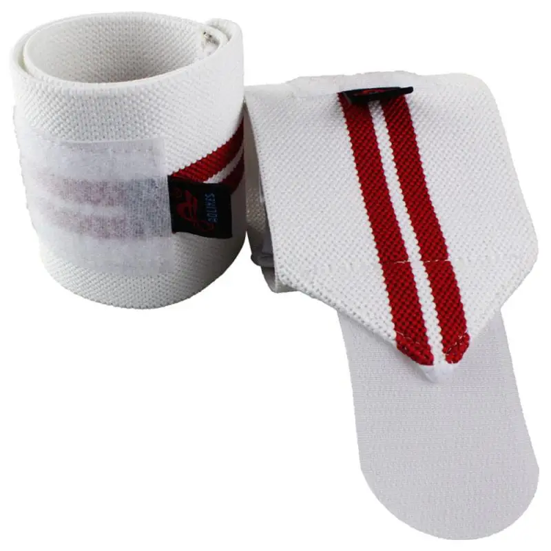 Wristband Wrist Support 1PCS, wrist sweat wristbands,weightlifting straps,wrist brace,wrist guard,wrist support band,wrist straps,wrist support,wrist sweatband