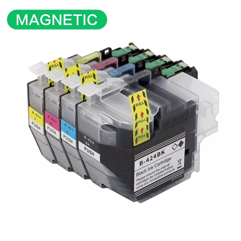 Slide image 34beca92b47f42c5acb895d2c593c69d