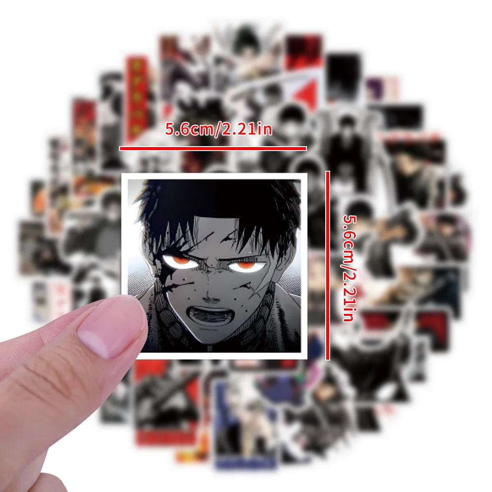 S1c996ef8a81e4ce9aa383d127c9ca7f7j - Kagurabachi Shop