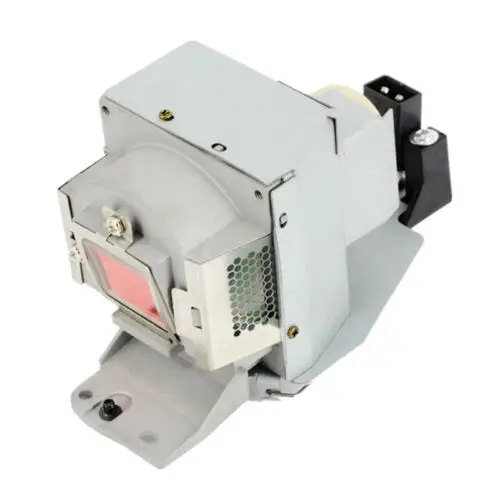 

OriginaI 5J.J3V05.001 Replacement Projector Lamp for BenQ MX711,X MX660. EP4732C placeme