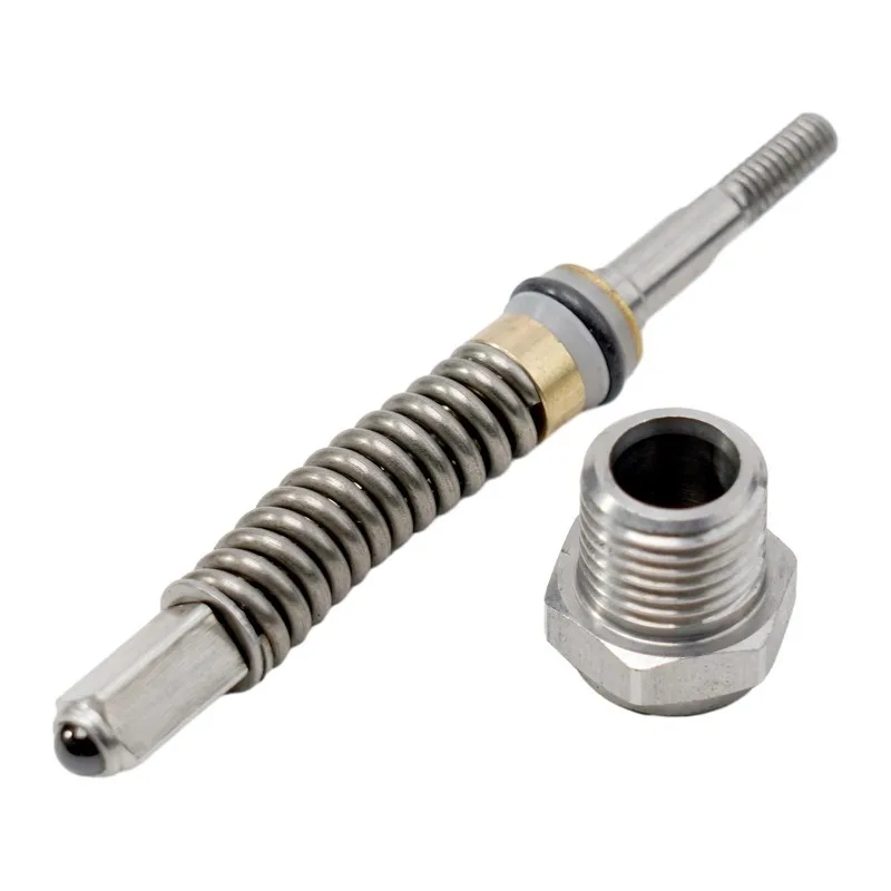 288817 Airless Spray Paint Gun Repair Kit 218070 for SG2/SG3 SG20
