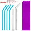 9PCS a set