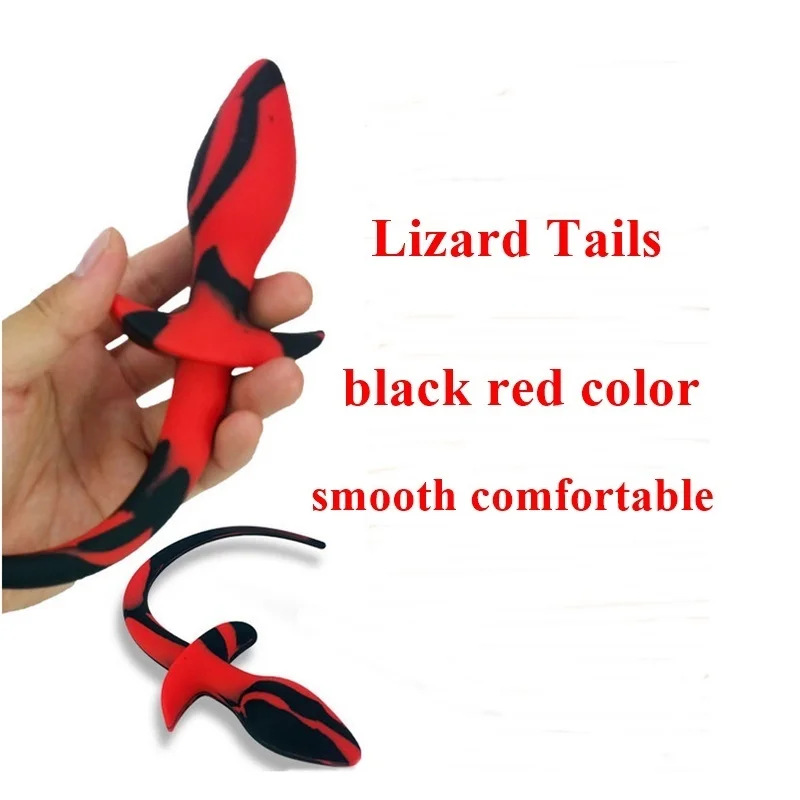 H6a3965ccc57f430681b002d2c59e2e8fw[1]