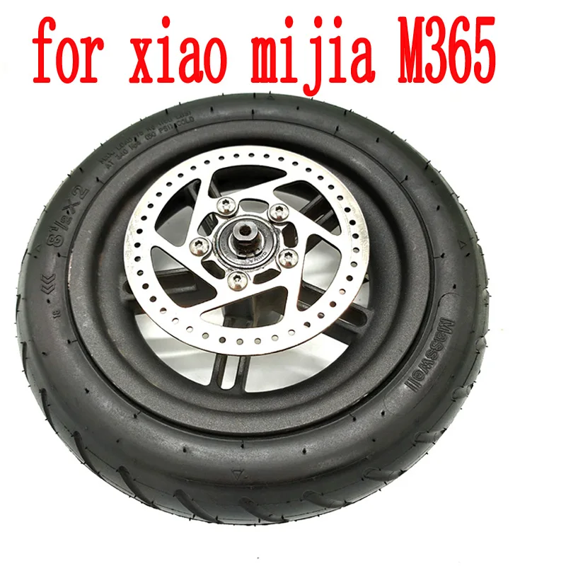 2 Cuscinetti A Sfera Per Ruota Posteriore M365 PRO/Pro2, In Acciaio Inox, 28x12x8mm, Riparazione Scooter Elettrico