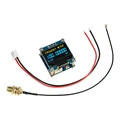 1KHz-100MHz