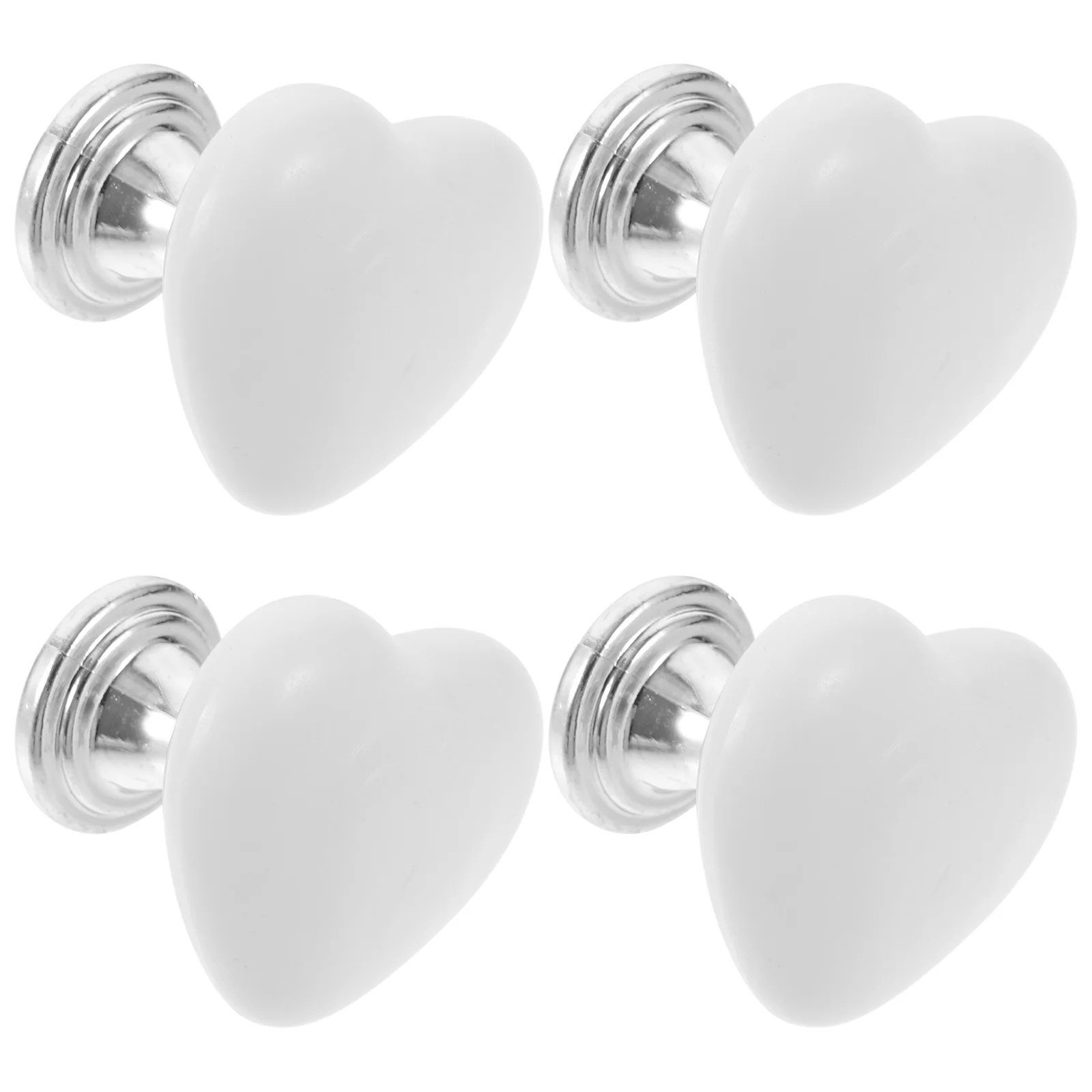 

Toilet Tank Button Love Heart Toilet Push Button Toilet Tank Covers Aid Handle Helper Toilet Press Button Top Handle