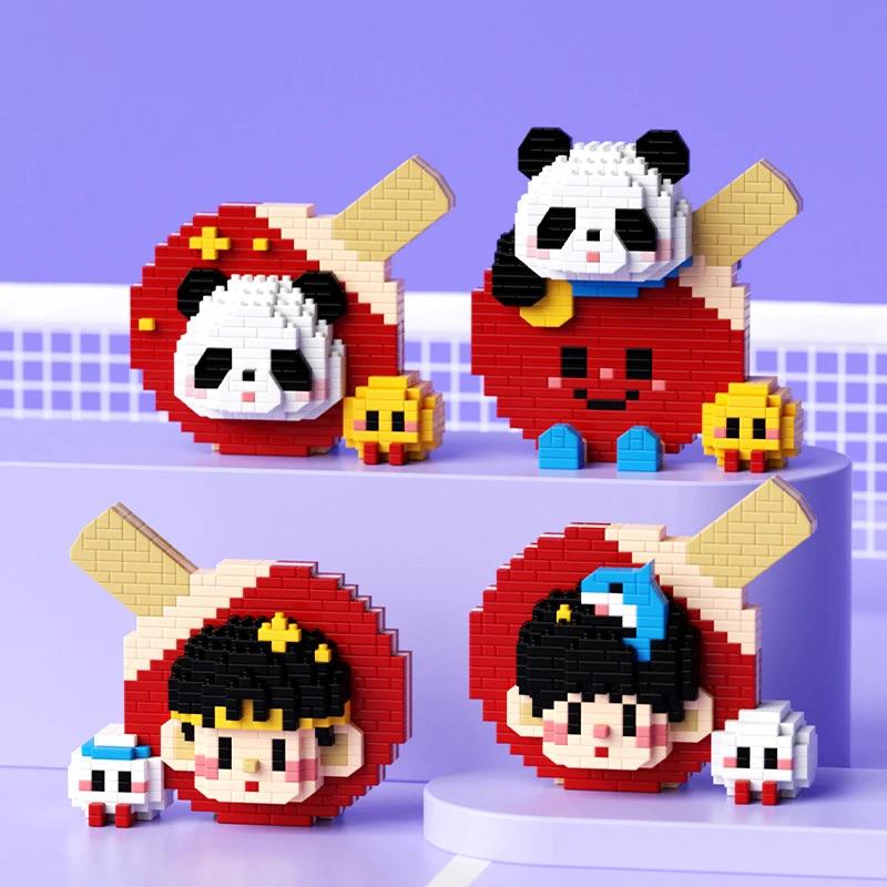 S1c99e2bb89fa4b96b35d92f9f3fd4653m - Mini Block World