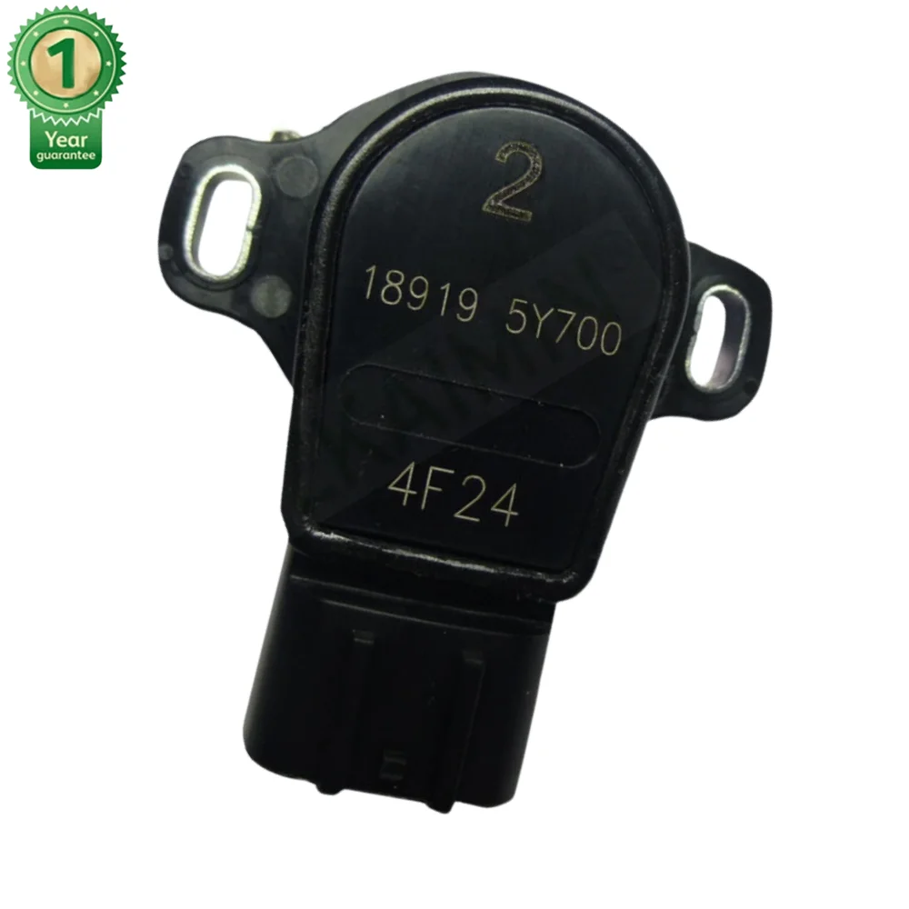 PSA9 AR 50枚セット　⑤ STAR ARROW PS-313 DXバイクカバーS｜製品情報｜株式会社CAP