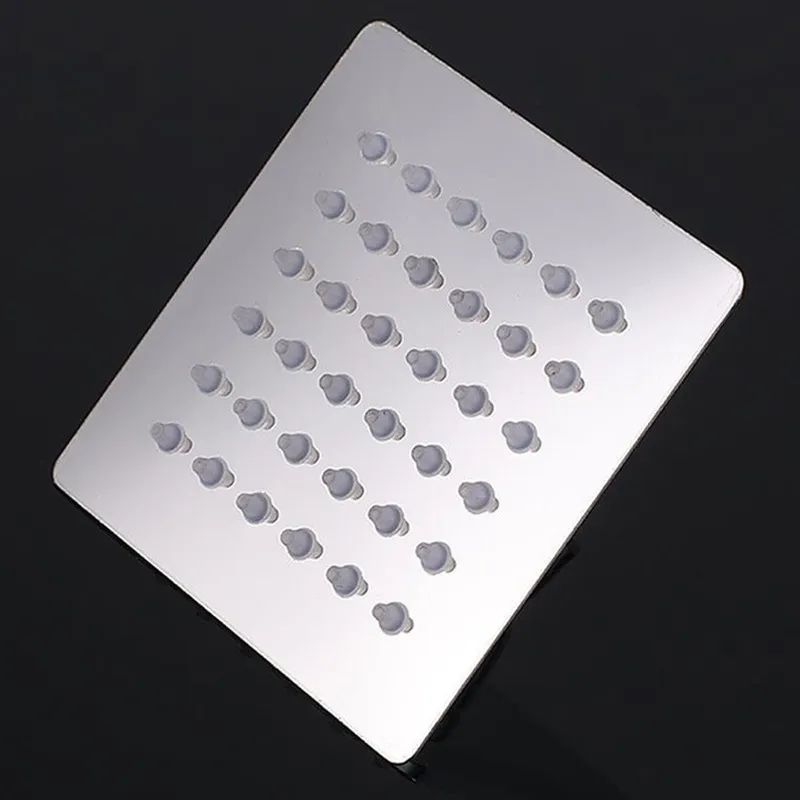1005004715101871